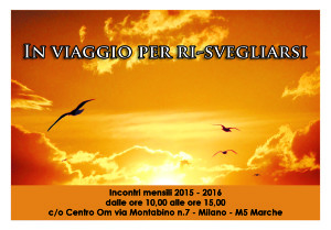 cartolina gruppo mensile fronte ok
