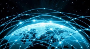 connessione-globale-energetica